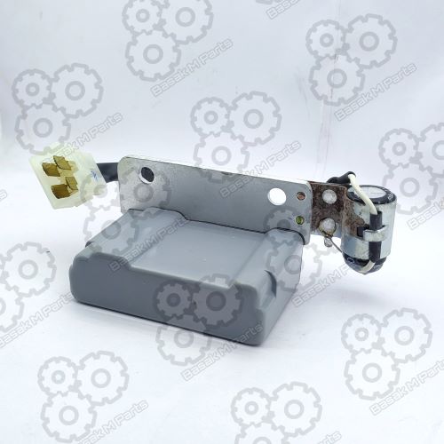 RR UNIT PULSAR150/180/220/200/ AVENGER BS-3  NIPPON